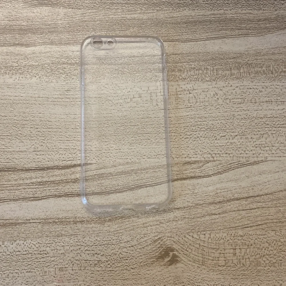 iPhone case - Picture 2 of 3